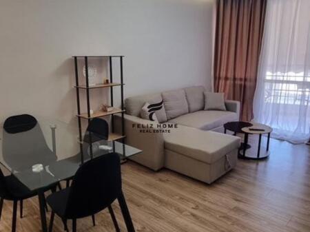 VENDESI APPARTAMENTO 1+1 DON BOSKO