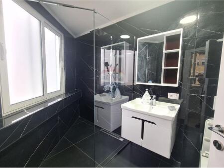Apartment for rent near the Ballet School!