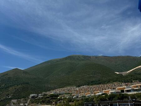 Vendita villa, Green Coast
