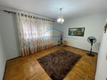 Qera, Apartament 2+1, 21 Dhjetori