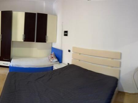 Apartment 1+1 for Rent