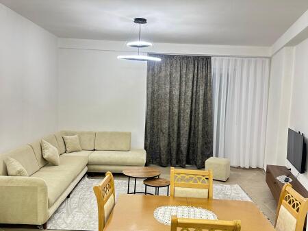 Apartament 1+1 me qira ne Astir