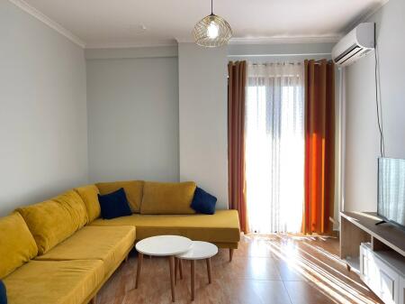 1+1 apartment near Pharmacy 10