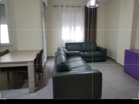 Land for sale in Gjiri Lalzit 2+1