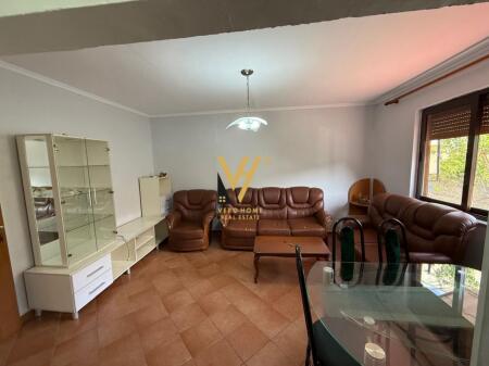 OCCASION FOR SALE APARTMENT 2+1+BLK AT ALI DEMI