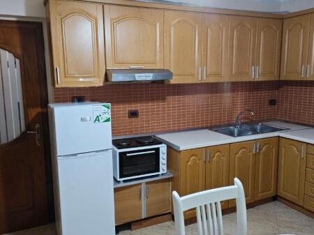 STUDIO APARTMENT FOR RENT FOR LIVING OR AIR BNB DINAMO STADIUM
