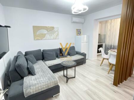 STUDIO APARTMENT FOR RENT, BRRYLI