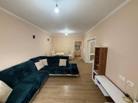 Apartment 1+2 for rent at Oxhaku