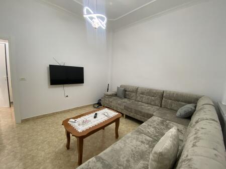Villa for rent near the Red School