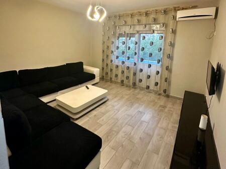 2+1 Apartment for Rent - Ali Demi