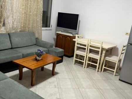 Appartamento in affitto 2+1 Astir