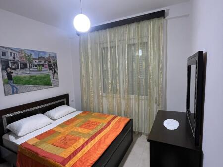 1+1 APARTMENT FOR RENT, 5 MAJ STREET