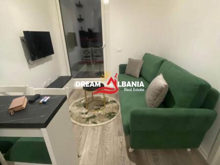 1+1 Apartment For Sale In Ali Dem (ID 41111079)