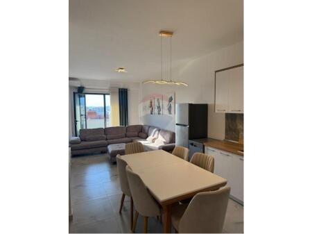 QIRA APARTAMENT 2+1+2 OSIS RESIDENCE!