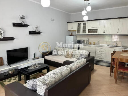 Rent, Private Entrance, 2+1, Xhamlliku– Former Profarma.