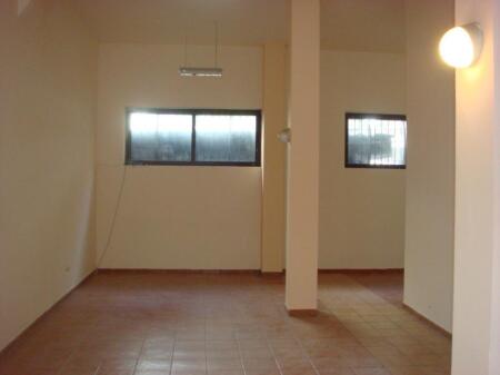 For sale, Business Space, 21st of December,