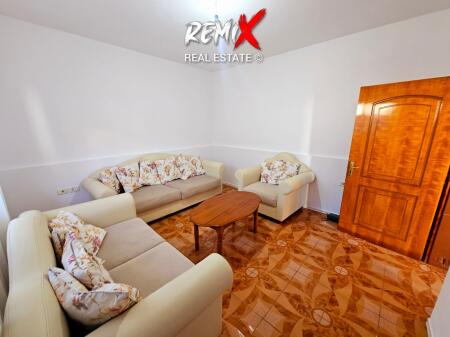 3-STOREY HOUSE FOR RENT NEAR THE NEW NEIGHBORHOOD AT THE MUSEUM
