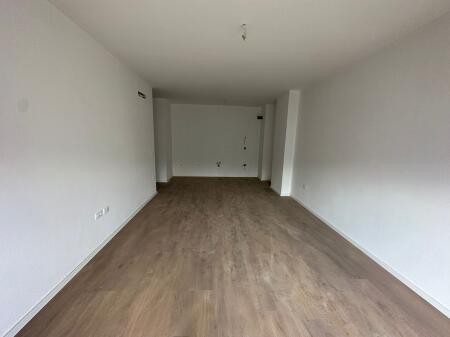 Don Bosko Shitet Apartament 2+1+2