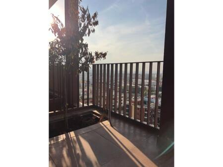 APARTMENT 2+1+2+1 WITH PARKING AT TIRANA GARDEN BUILDING!