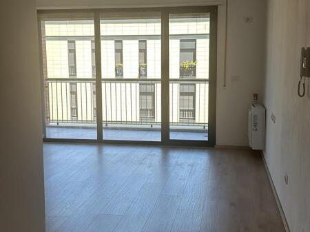 Office space for rent at Panorama Complex