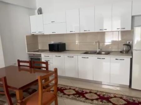 Apartament 2+1 me qira Astir