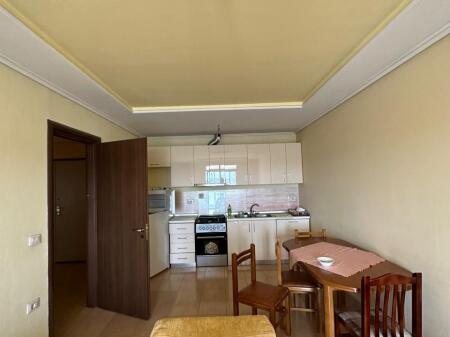 Apartament 2+1 për shitje
