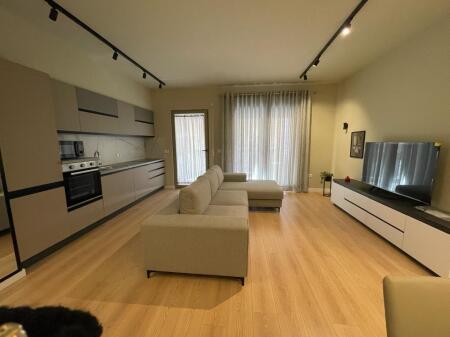 1+1 apartment for rent!