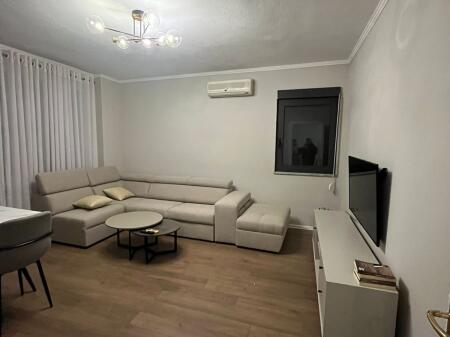 1+1 APARTMENT FOR RENT, CENTER