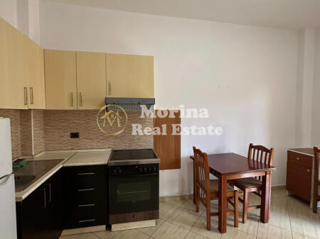 Rent, Apartment 1+1, 5 May