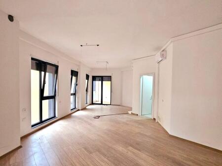 FOR SALE: Office Space (📍City Center – Behind the 15-Story Building, Bardhok Biba Street)