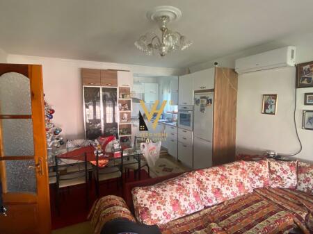 FOR SALE 2-STOREY VILLA IN SELITE