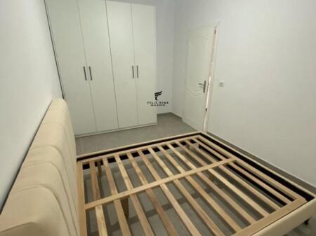 APARTMENT FOR RENT 1+1 AMERICAN 3
