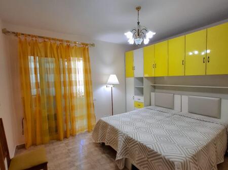 Apartment for rent 1+1 Paris Commune