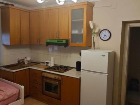 STUDIO APARTMENT FOR RENT 40M2 DINAMO STADIUM