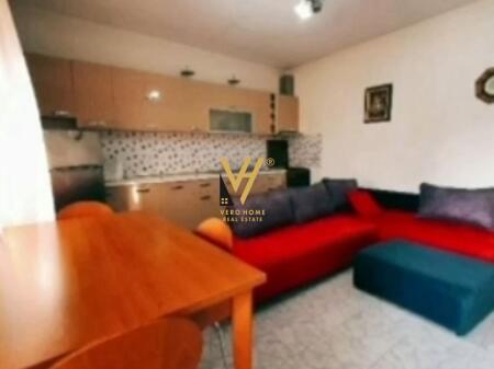 RENTAL ENTRY IN SAUK TE VJETER