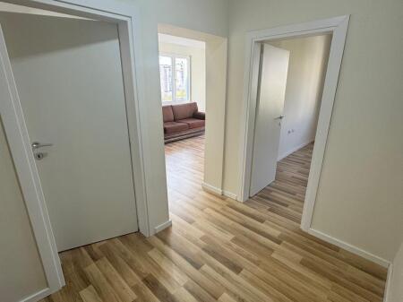 For sale 2+1 apartment