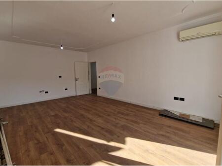 Apartment for sale 2+1 near Report Tv