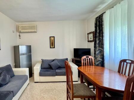 Appartamento 2+1 in affitto a 21 Dhjetori.