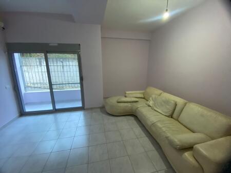 For sale 2+1 with mortgage at Lake That