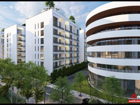 🏖 APARTAMENT 1+1 NË SHITJE – GOLEM, DURRËS PAGESA ME KESTE