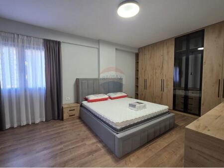 Appartamento nel Complesso