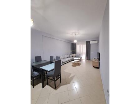 For rent 2+1 in Fresk