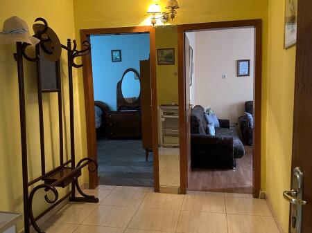 Appartamento in vendita a Pogradec