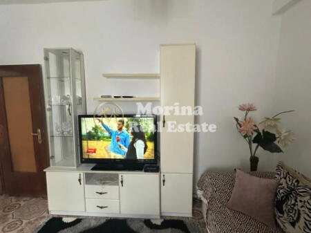 Qera, Shtepi Private 1+1, Mangalem