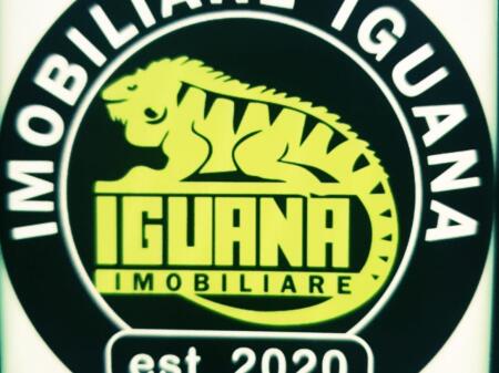 IguanaImobiliare 