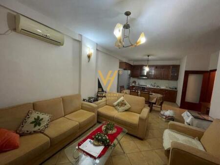 APARTMENT 2+1+BLK FOR RENT NEAR PEDIATRICS, XHAMLLIKU