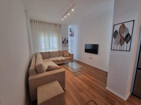 Apartment for rent Barrikadave street