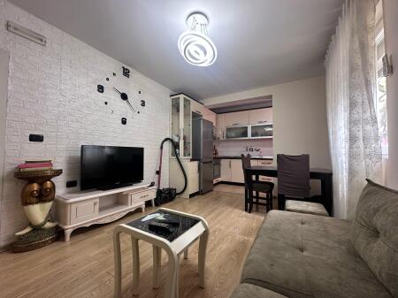 2+1 for rent 📍RESTAURANT DURRESI
