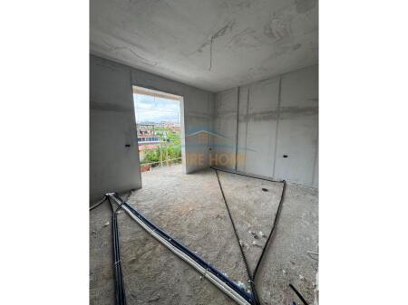 Shitet Apartament 1+1, Albulena Residence, Paskuqan