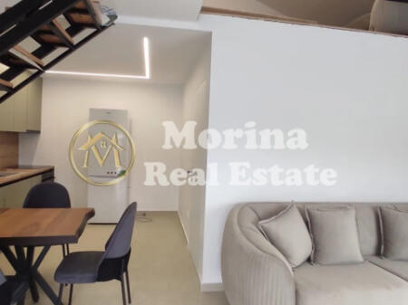 Rent, Private 1-story House, Baldushk